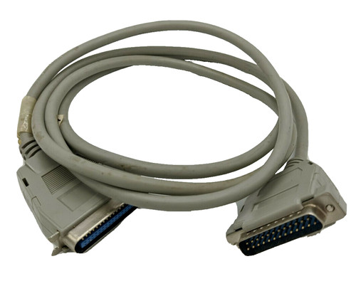 Cavo scsi db 25m - hq,