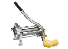 Royal Catering Affettatrice