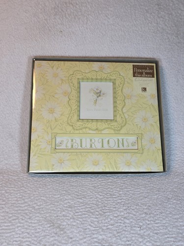 Album company 12 - album, k&company