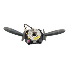 Devioguida Devioluci FORD KA 2