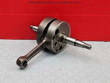 ALBERO MOTORE BIELLA 800086977 HUSQVARNA WRE SM 125 2T 1998 2001