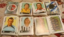 Lotto 377 Figurine Tutte