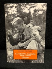 Arrigo Petacco - LA NOSTRA
