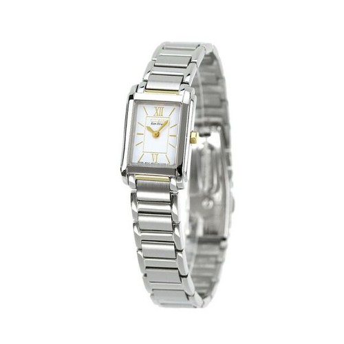 Orologio donna citizen fra36 - orologio,