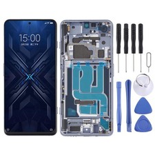 Schermo LCD originale Xiaomi