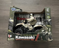 RARO nuovissimo sistema