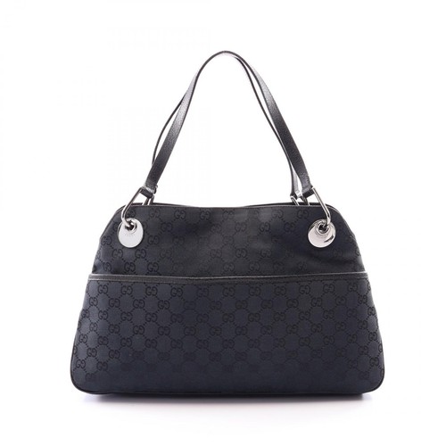 Gucci borsa tracolla in - borsa,