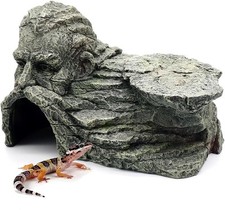 Piattaforma basking per - di,