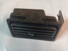 Bocchetta SX sinistra per