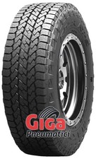Maxxis Razr AT-781 265/70 R16