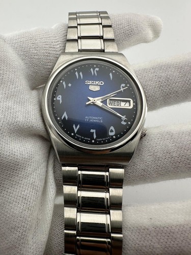Orologio polso uomo - orologio,