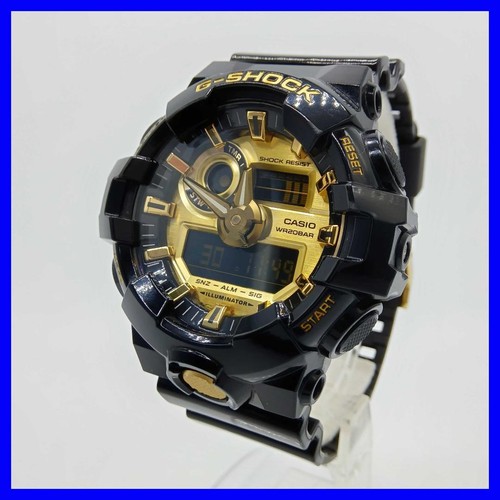 863 ottime condizioni shock - 863,