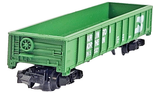 Model power 3064 - model,