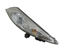 FARO / PROIETTORE / FANALE ANT. DESTRO NISSAN JUKE F15 2015 - 261201KL0C