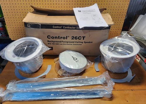 Coppia altoparlanti jbl - coppia,