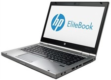 Ricondizionato notebook - pc,