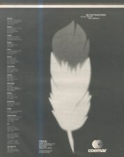 SFBK70 PICTURE/ADVERT 13X11