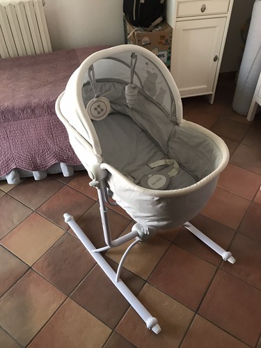 Culletta sdraietta brevi - culletta,
