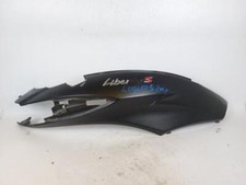 CARENATURA LATERALE DX PIAGGIO
