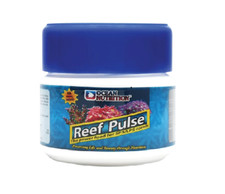 Ocean Nutrition Reef Pulse 60