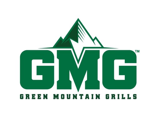 Green mountain griglie forno - mountain,