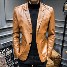 Giubbotto bomber uomo casual