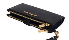 MICHAEL KORS portafoglio