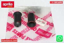 AP8220460 DUE SCODELLINO APRILIA CAPONORD MANA PEGASO LEONARDO SCARABEO RALLY SR