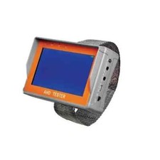 URMET 1092 400H MONITOR LCD