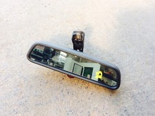 SPECCHIETTO RETROVISORE RANGE