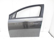 51751247 PORTA ANTERIORE SX