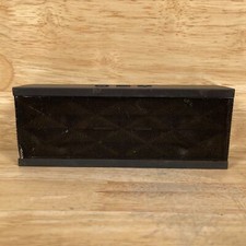 Jawbone Jambox Altoparlante