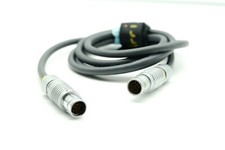 Fische 12 pin - Fischer 12