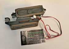 CASSE ALTOPARLANTI 30104777