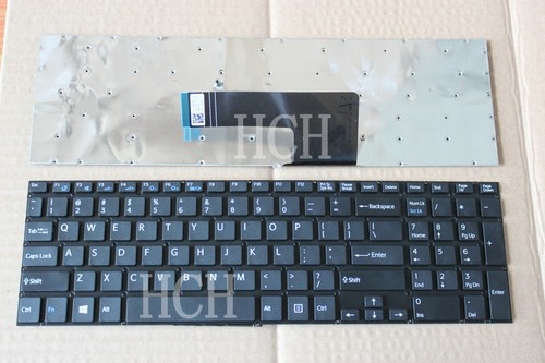 Nuova sony vaio fit svf152c29m - vaio,