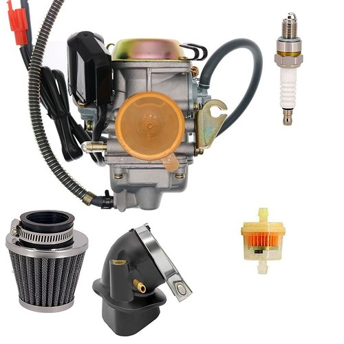 Carburetor carb for 2007 - carburetor,