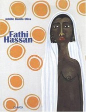 Fathi Hassan, Hassan