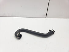 TUBO TUBO INTERCOOLER JAGUAR