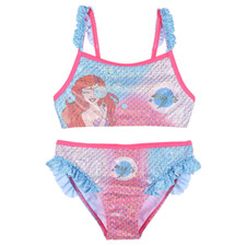 COSTUME MARE LA SIRENETTA