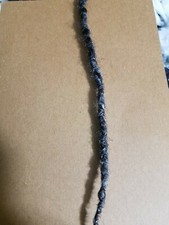 100 capelli umani - 100%,