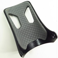 Ricambi rilegatura Rossignol