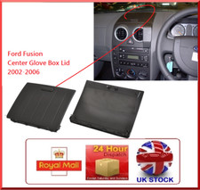 Adatto a FORD FUSION NUOVO