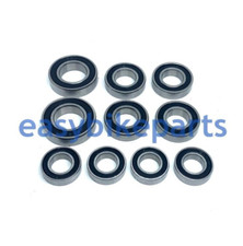 Specialized Epic 2011-2013 Set Cuscinetti Telaio