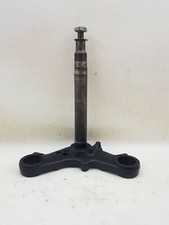 TRIANGOLO FORCELLA SUZUKI GS