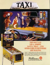 Pinball ROM SOUND e SPEECH SET