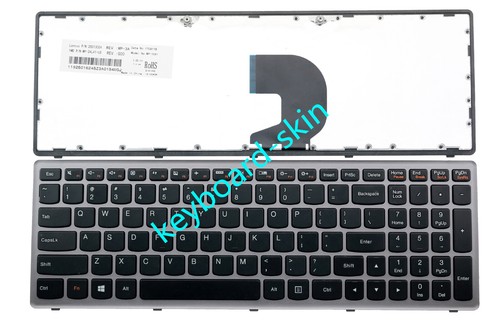 Nuovo per lenovo ideapad p500 - nuovo,