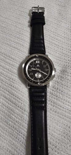 Orologio uomo chrono ronda - orologio, n