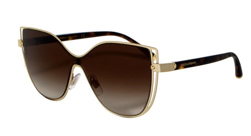 Occhiali sole donna dolce - da,