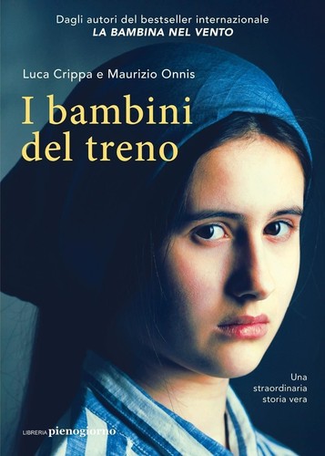 Libri luca crippa maurizio - luca, /