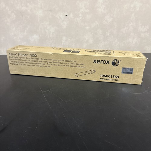 Xerox 106r01569 cartuccia - 106r01569,